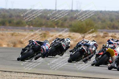 media/Feb-27-2022-CVMA (Sun) [[a3977b6969]]/Race 9 Supersport Shootout/